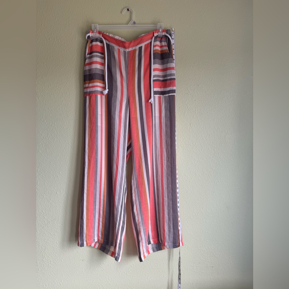 Venus pants